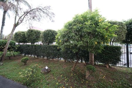 Apartamento à venda com 56m², 2 quartos e 1 vagaQuarto 2
