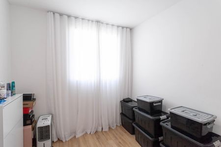Apartamento à venda com 58m², 2 quartos e 1 vaga Apartamento à venda com 58m², 2 quartos e 1 vagaQuarto 1