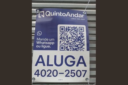 Apartamento para alugar com 150m², 2 quartos e 1 vaga Apartamento para alugar com 150m², 2 quartos e 1 vagaPlaca CCIB-15