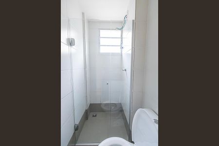 Apartamento para alugar com 150m², 2 quartos e 1 vaga Apartamento para alugar com 150m², 2 quartos e 1 vagasuite