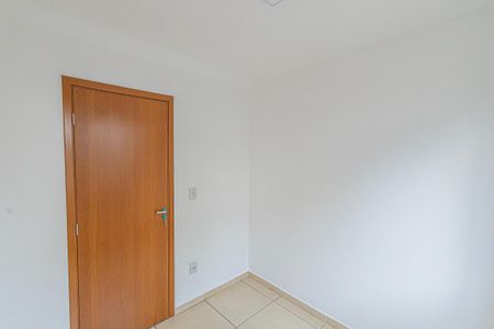 Apartamento para alugar com 150m², 2 quartos e 1 vaga Apartamento para alugar com 150m², 2 quartos e 1 vagaQuarto 2