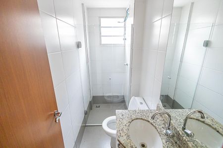 Apartamento para alugar com 150m², 2 quartos e 1 vaga Apartamento para alugar com 150m², 2 quartos e 1 vagasuite