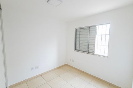 Apartamento para alugar com 150m², 2 quartos e 1 vaga Apartamento para alugar com 150m², 2 quartos e 1 vagaQuarto 1 / suite