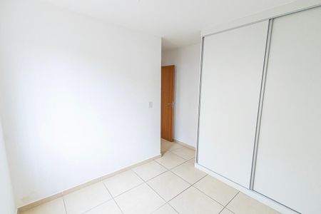 Quarto 1 / suite de apartamento para alugar com 2 quartos, 150m² em Dom Bosco, Belo Horizonte