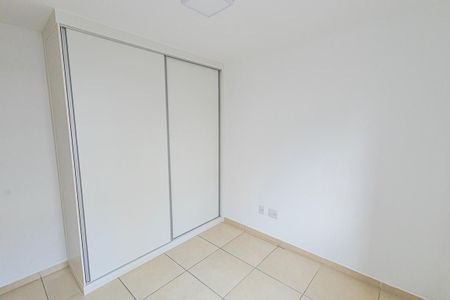 Quarto 1 / suite de apartamento para alugar com 2 quartos, 150m² em Dom Bosco, Belo Horizonte