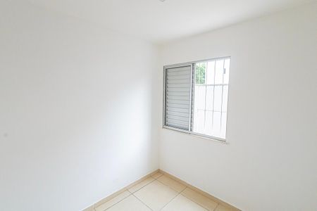 Apartamento para alugar com 150m², 2 quartos e 1 vaga Apartamento para alugar com 150m², 2 quartos e 1 vagaQuarto 2