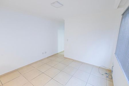 Sala de apartamento para alugar com 2 quartos, 150m² em Dom Bosco, Belo Horizonte