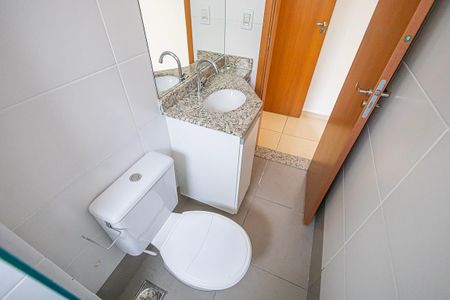 Apartamento para alugar com 150m², 2 quartos e 1 vaga Apartamento para alugar com 150m², 2 quartos e 1 vagasuite