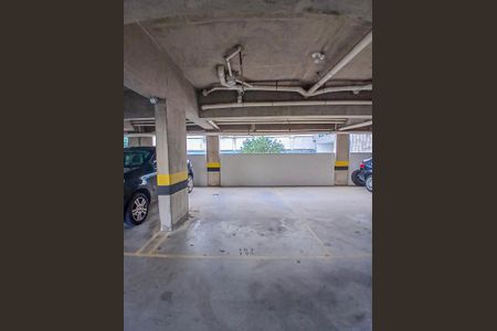 Apartamento para alugar com 150m², 2 quartos e 1 vaga Apartamento para alugar com 150m², 2 quartos e 1 vagaVaga de garagem