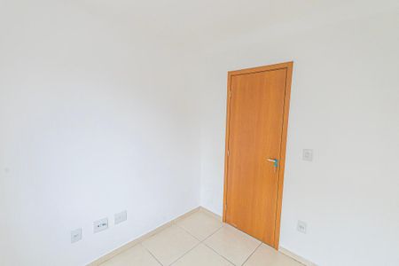 Apartamento para alugar com 150m², 2 quartos e 1 vaga Apartamento para alugar com 150m², 2 quartos e 1 vagaQuarto 2
