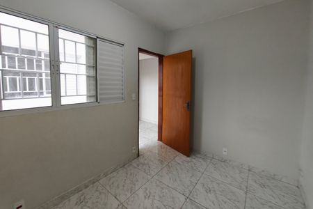 Casa para alugar com 74m², 1 quarto e 1 vagaQuarto 2