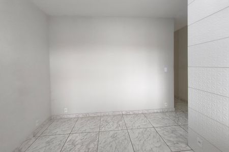 Casa para alugar com 74m², 1 quarto e 1 vagaCozinha
