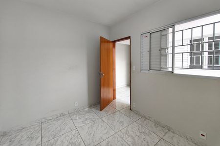 Casa para alugar com 74m², 1 quarto e 1 vagaQuarto 1