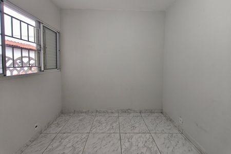 Casa para alugar com 74m², 1 quarto e 1 vagaQuarto 1