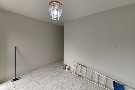 Casa para alugar com 74m², 1 quarto e 1 vagaSala