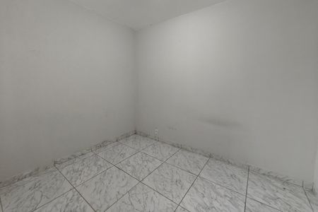 Casa para alugar com 74m², 1 quarto e 1 vagaQuarto 1
