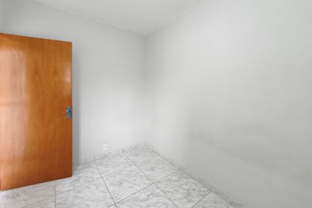Casa para alugar com 74m², 1 quarto e 1 vagaQuarto 2