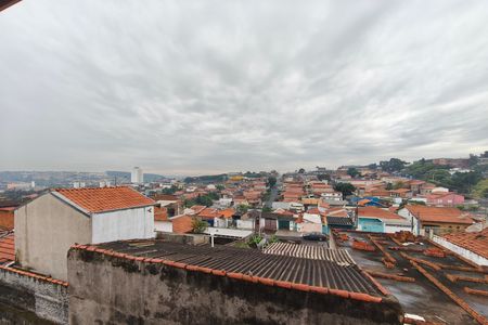 Casa para alugar com 74m², 1 quarto e 1 vagaVista