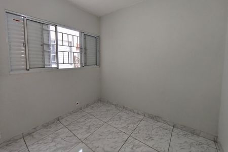 Casa para alugar com 74m², 1 quarto e 1 vagaQuarto 1