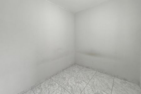 Casa para alugar com 74m², 1 quarto e 1 vagaQuarto 2
