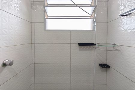 Casa para alugar com 74m², 1 quarto e 1 vagaBanheiro