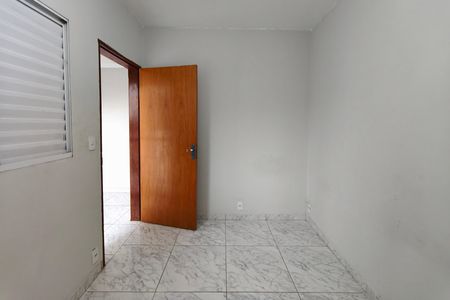 Casa para alugar com 74m², 1 quarto e 1 vagaQuarto 2