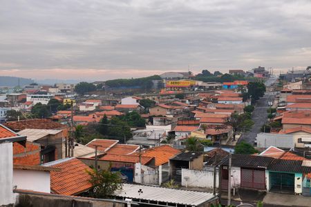 Casa para alugar com 74m², 1 quarto e 1 vagaVista