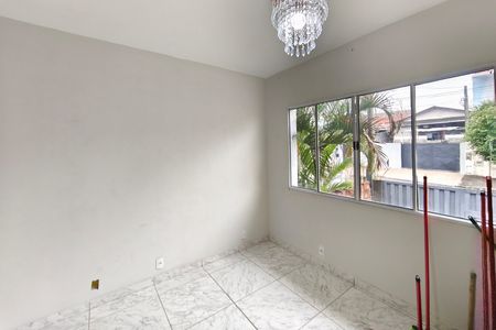 Casa para alugar com 74m², 1 quarto e 1 vagaSala