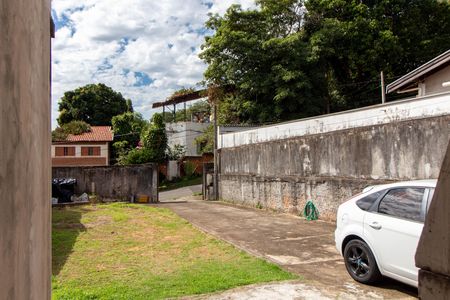 Casa à venda com 136m², 3 quartos e 5 vagasVISTA DA SUITE