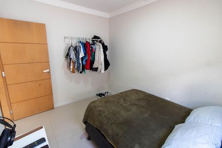 Casa à venda com 136m², 3 quartos e 5 vagasQUARTO 1
