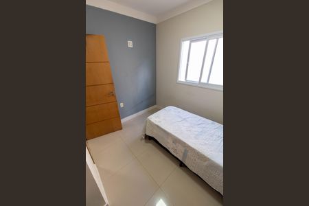 Casa à venda com 136m², 3 quartos e 5 vagasQUARTO 2