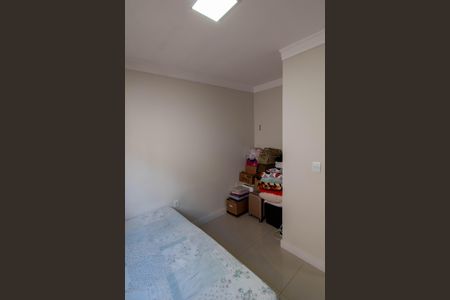 Casa à venda com 136m², 3 quartos e 5 vagasQUARTO 2