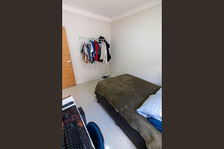 Casa à venda com 136m², 3 quartos e 5 vagasQUARTO 1