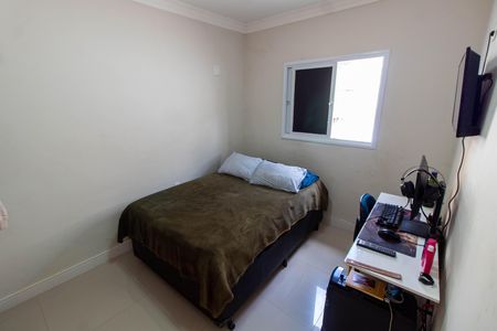 Casa à venda com 136m², 3 quartos e 5 vagasQUARTO 1