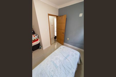 Casa à venda com 136m², 3 quartos e 5 vagasQUARTO 2