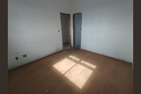 Foto 03 de apartamento à venda com 3 quartos, 83m² em Eldorado, Contagem