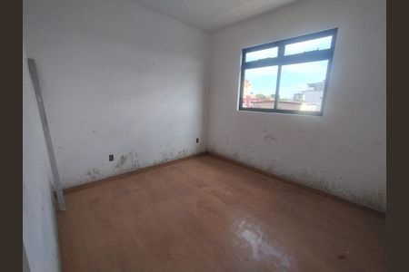 Apartamento à venda com 83m², 3 quartos e 1 vaga Apartamento à venda com 83m², 3 quartos e 1 vagaFoto 20