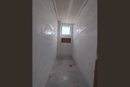 Apartamento à venda com 83m², 3 quartos e 1 vaga Apartamento à venda com 83m², 3 quartos e 1 vagaFoto 13