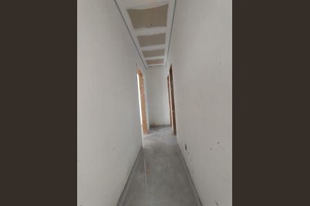 Apartamento à venda com 83m², 3 quartos e 1 vaga Apartamento à venda com 83m², 3 quartos e 1 vagaFoto 15