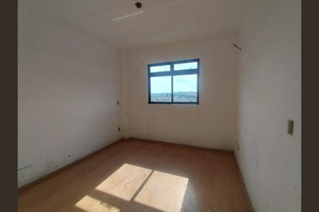 Foto 10 de apartamento à venda com 3 quartos, 83m² em Eldorado, Contagem