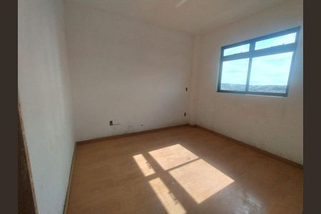 Apartamento à venda com 83m², 3 quartos e 1 vaga Apartamento à venda com 83m², 3 quartos e 1 vagaFoto 09