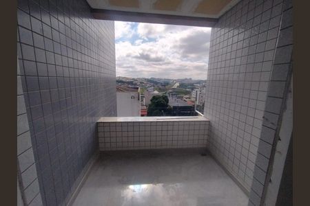 Apartamento à venda com 83m², 3 quartos e 1 vaga Apartamento à venda com 83m², 3 quartos e 1 vagaFoto 27
