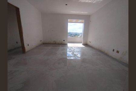 Apartamento à venda com 83m², 3 quartos e 1 vaga Apartamento à venda com 83m², 3 quartos e 1 vagaFoto 18