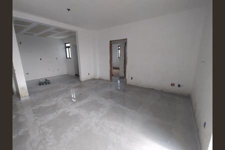 Apartamento à venda com 83m², 3 quartos e 1 vaga Apartamento à venda com 83m², 3 quartos e 1 vagaFoto 30