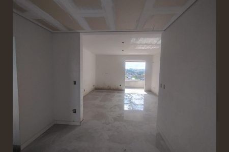 Apartamento à venda com 83m², 3 quartos e 1 vaga Apartamento à venda com 83m², 3 quartos e 1 vagaFoto 22