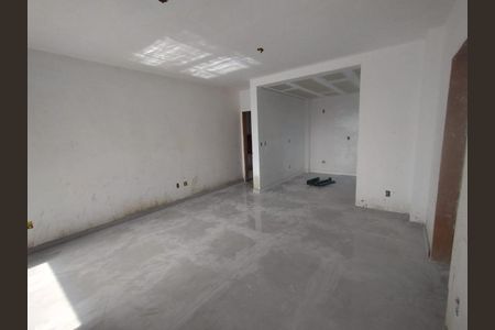 Apartamento à venda com 83m², 3 quartos e 1 vaga Apartamento à venda com 83m², 3 quartos e 1 vagaFoto 17