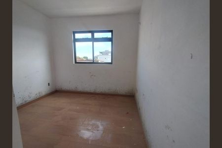 Foto 16 de apartamento à venda com 3 quartos, 83m² em Eldorado, Contagem