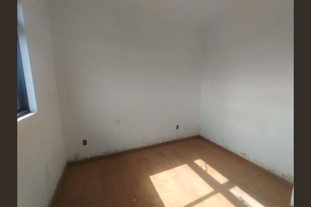 Apartamento à venda com 83m², 3 quartos e 1 vaga Apartamento à venda com 83m², 3 quartos e 1 vagaFoto 01