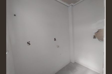 Apartamento à venda com 83m², 3 quartos e 1 vaga Apartamento à venda com 83m², 3 quartos e 1 vagaFoto 25