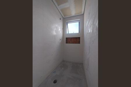 Foto 07 de apartamento à venda com 3 quartos, 83m² em Eldorado, Contagem